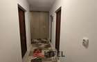 Apartament 3 camere 67 mp utili, etaj 2, parcare, Pictor Brana - 13