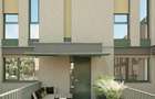 Apartament 4 camere cu grădină – zona Pipera Plaza - 2
