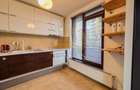 Apartament de 2 camere | 81 mp utili | Parcul Rozelor - 19