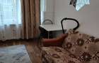 Garsoniera la inchiriere - zona Judetean - disponibila imediat - 1