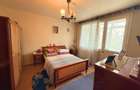 Apartament 4 camere decomandat | Berceni - Brâncoveanu | Et. 2/4 - 3