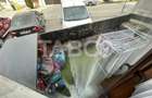Apartament decomandat 54mpu 2 camere si balcon zona Brana Selimbar - 9