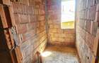 Casă la roșu cu 4 camere, 122 mp utili, teren 465 mp – Băicoi - 31