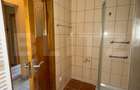 Apartament cu 4 camere, 95 mp, zona Centrala - 19