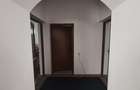 Casa 4 camere libera la vanzare GHIMBAV - zona Garii - 11