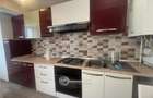2 CAM OPEN , BUCSINESCU, TUDOR,  BLOC NOU, LIBER - 6
