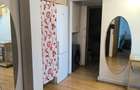 Inchiriere apartament 2 camere Zona Aviatiei - 1
