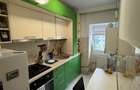 Apartament spatios cu 1 camera - Nicolina CUG - 1