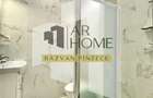 Apartmanent 2 camere, modern, MRS SMART, zona Albert Ploiesti - 17