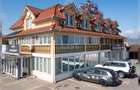 Hotel Vegas – oportunitate de investiție în Orăștie - 2