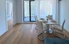Apartament nou 3 camere, 110 mp, terasa panoramica, 2 parcari - 1