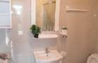 Apartament situat in zona USAMV, ideal pentru studenti - 2
