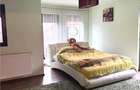 DUMBRAVITA  KAUFLAND - DUPLEX - 4 camere - 2 bai - centrala proprie - clima - 6