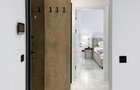 Ap. 2 camere | TERMEN LUNG | lake view | Koya Tower | mobilat Rovere - 8