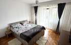 3 CAMERE | 2 BĂI | 2 BALCOANE | AER CONDIȚIONAT | PARCARE | MĂRĂȘTI–DOROBANȚILOR - 7