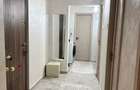 Apartament 2 camere, zona Scriitorilor - 8