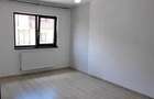 Apartament cu 3 camere, bloc nou - Valea Lupului - 8