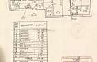 4 CAMERE I TINERETULUI I BL. 1986 I 83 MP I METROU I CENTRALĂ PROPRIE - 12