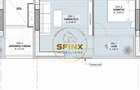 Apartament 2 camere | Win Herastrau | Loc de parcare - 8