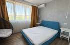 Apartament 3 camere +garaj in zona Metro-BMW (VIVO Mall) - 8