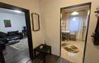 APARTAMENT 3 CAMERE DE VÂNZARE ÎN SUCEAVA | PARTER ÎNALT | DECOMA - 9