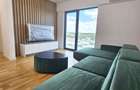 Apartament in imobil nou - Complexul Studentesc - 7