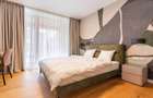 APARTAMENT 4 CAMERE - TERASA 114MP - PIPERA - COMISION 0% - 12