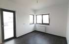 Duplex proximitate lac Corbeanca - 13