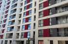 | Garsoniera Zen Living Politehnica Bloc 2022 | - 1
