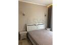 REA0133852 One Herastrau Park - 3 camere - amenajari lux - parcare inclusa - 11