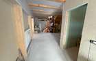 Casă de vanzare 6 camere 220 m² utili cu 376 M² teren la șosea - 6