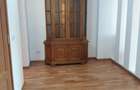 Apartament 2 camere | Ultracentral - Bdul Unirii 2, Bacau | Renovare completă  - 5