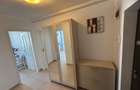 De vânzare - Apartament 2 camere Calea Turzii 162-168 - 7