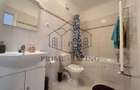 PENTHOUSE SUPERB LA INCHIRIERE IN ZONA PIPERA/IANCU NICOLAE - 15