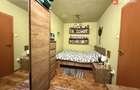 Apartament cu 2 camere de vanzare in Timisoara, zona Iulius Mall - 3
