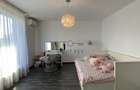 Vila complet mobilată, 4 camere, garaj, 414 mp teren, comision 0% - 9