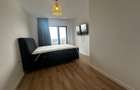 Direct de la dezvoltator | Apartament 2 camere, 60 mp, Km 5 - 8
