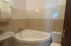 Inchiriez Apartament 2 camere | Drumul Fermei 67B | Parcare inclusă | Mobilat &  - 7