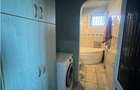 Apartament cu 3 camere la etajul 2 in zona Terezian din Sibiu - 15