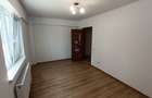APARTAMENT 2 CAMERE, BLOC NOU, LOC PARCARE, MALL MOLDOVA - 7
