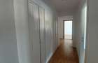 Vand 3 camere decomandat - 3