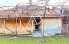 Casa de Vanzare  Polovragi, Gorj - 9