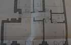 REA1010347 Apartament 3 camere I Kiseleff I Zona Exclusivista - 13