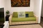 Apartament 3 camere | 74mp | Curte 44mp | Cartierul Arhitectilor - 5