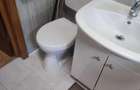 Vând apartament strada Oituz Suceava - 8