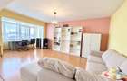 Apartament 3 camere | zona Clucerului | parc Herastrau | - 3
