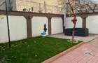 Vilă vânzare Constanța - Zona Delfinariu - 11