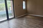 Casa Individuala, 280 MP, Garaj si Curte 770 MP, Feleacu Zona Wonderland  - 16