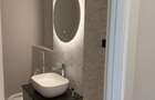 Apartament 2 camere rezidenta exclusivista in zona universitate Constanta - 5