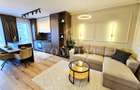Apartament ultrafinisat | Etaj intermediar | Zona Str Tineretului - 2